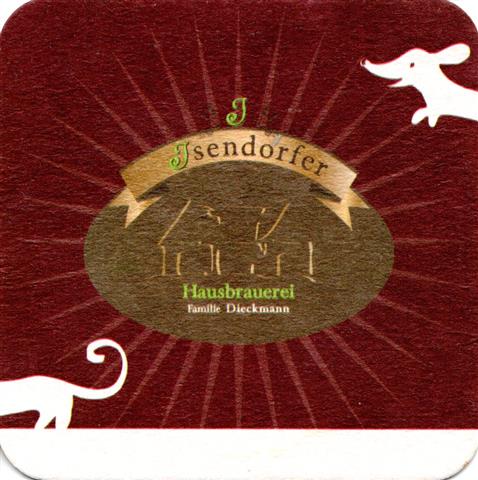 emsdetten st-nw isendorfer quad 1a (180-hausbrauerei familie dickmann)